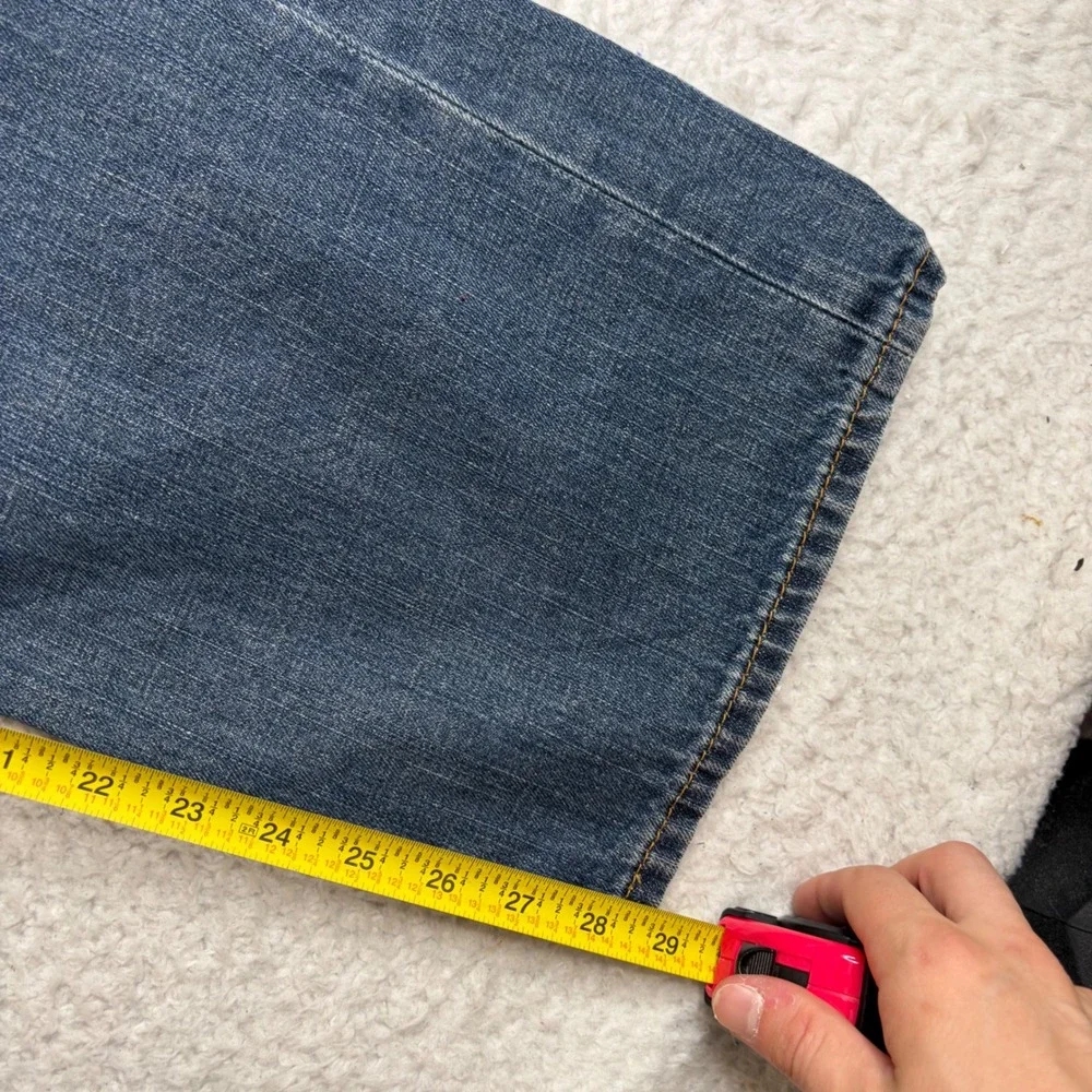 Levis levi strauss